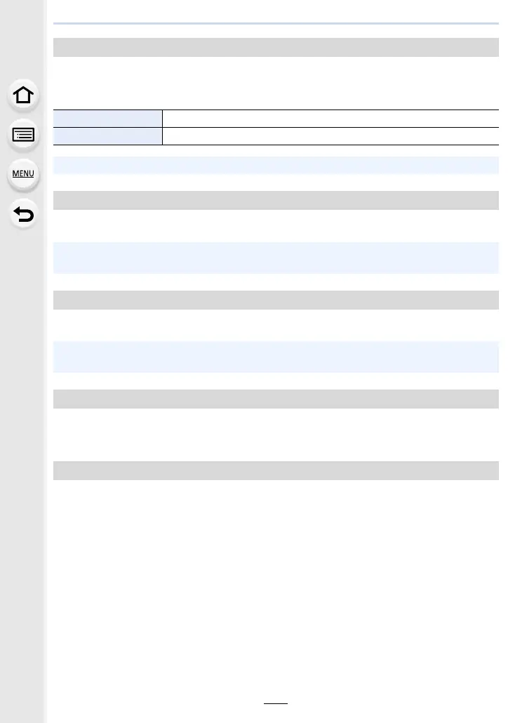 Page #136 background image