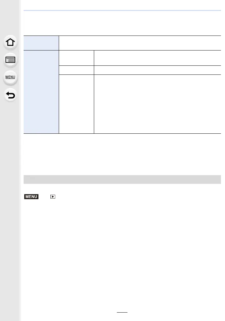 Page #140 background image