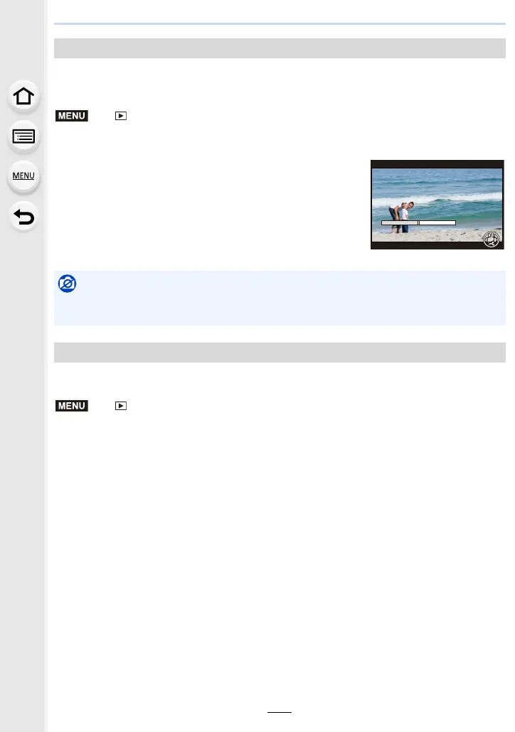 Page #144 background image