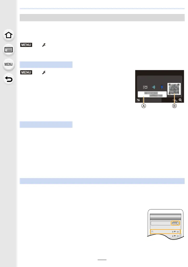 Page #153 background image