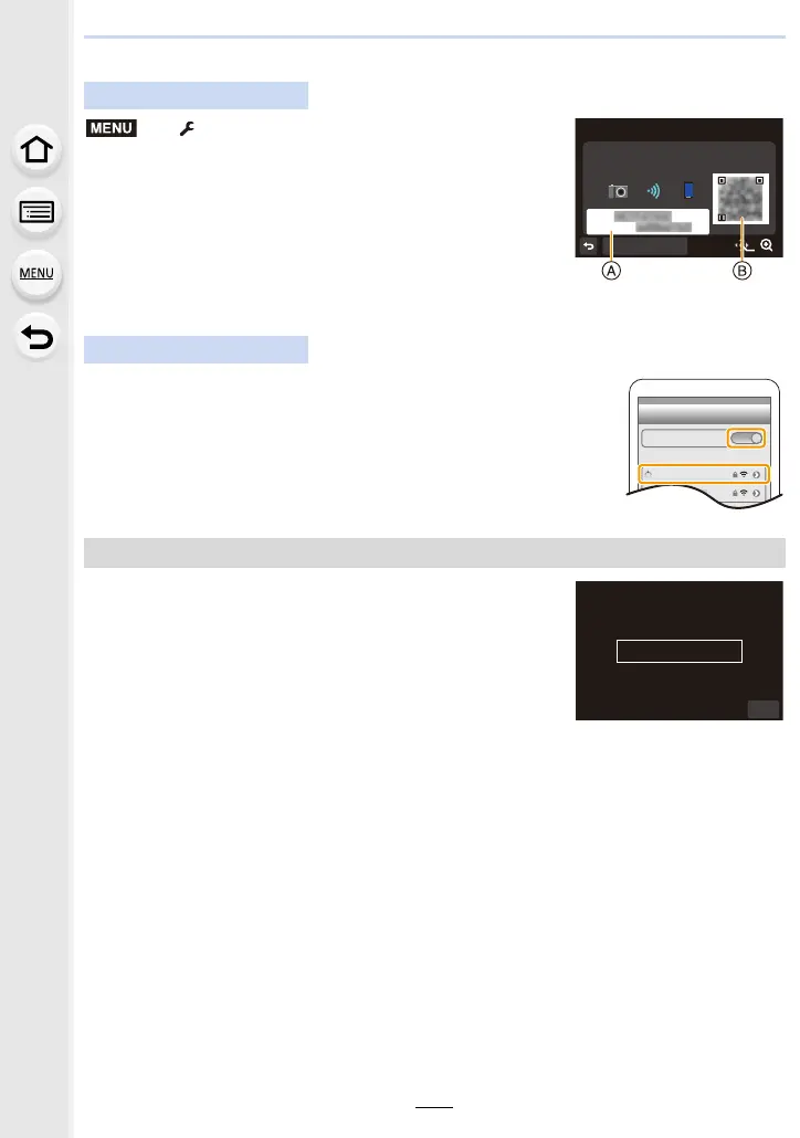 Page #154 background image
