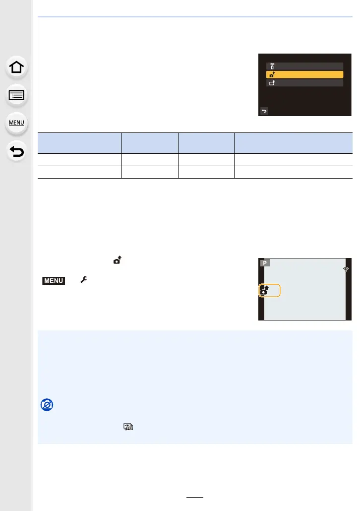 Page #159 background image