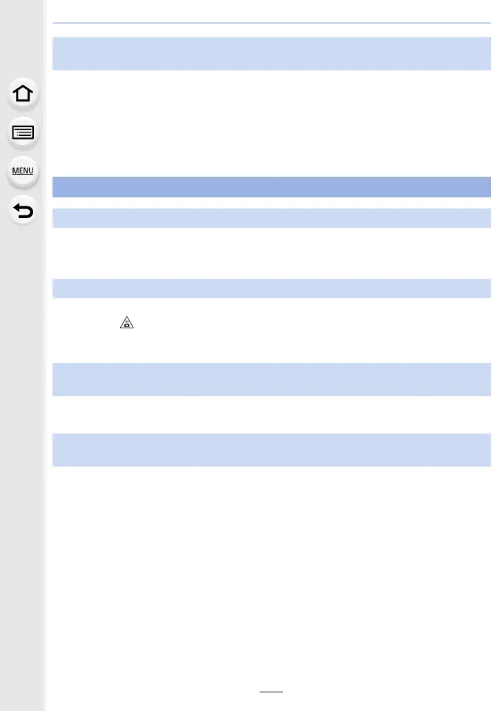 Page #185 background image