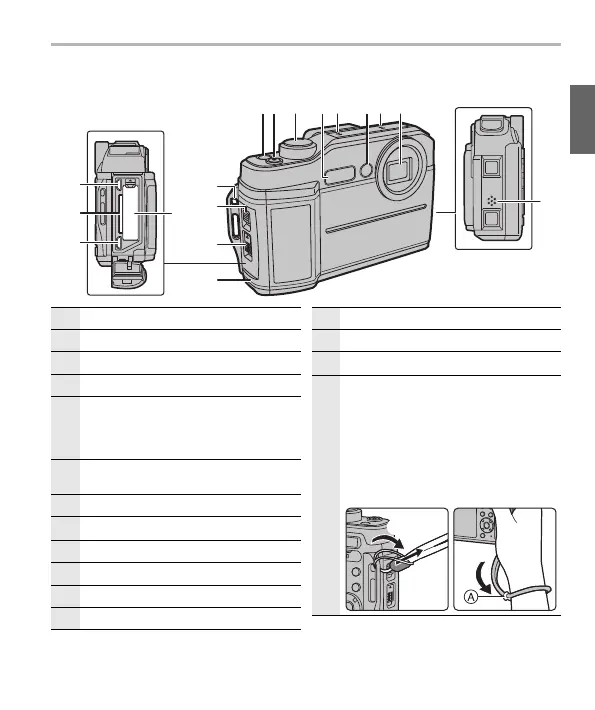 Page #17 background image