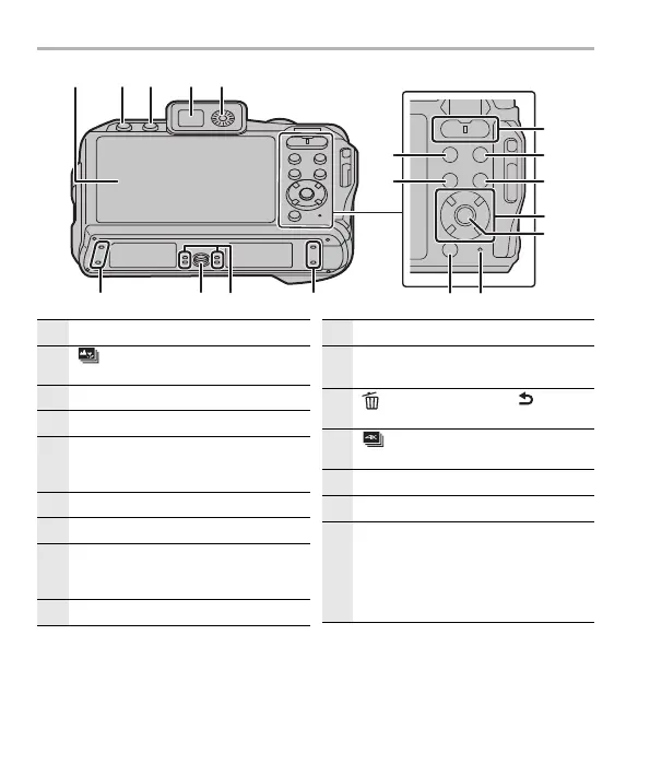 Page #18 background image