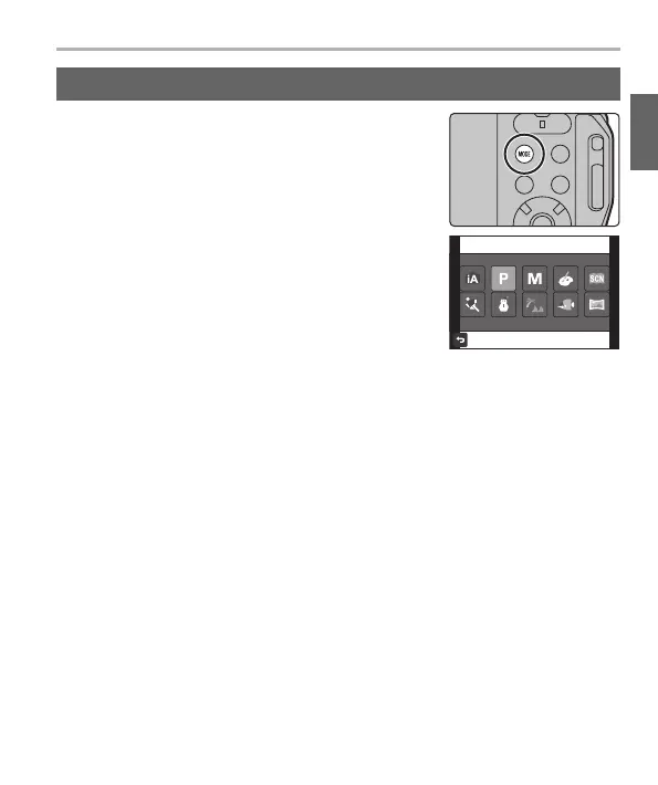 Page #27 background image