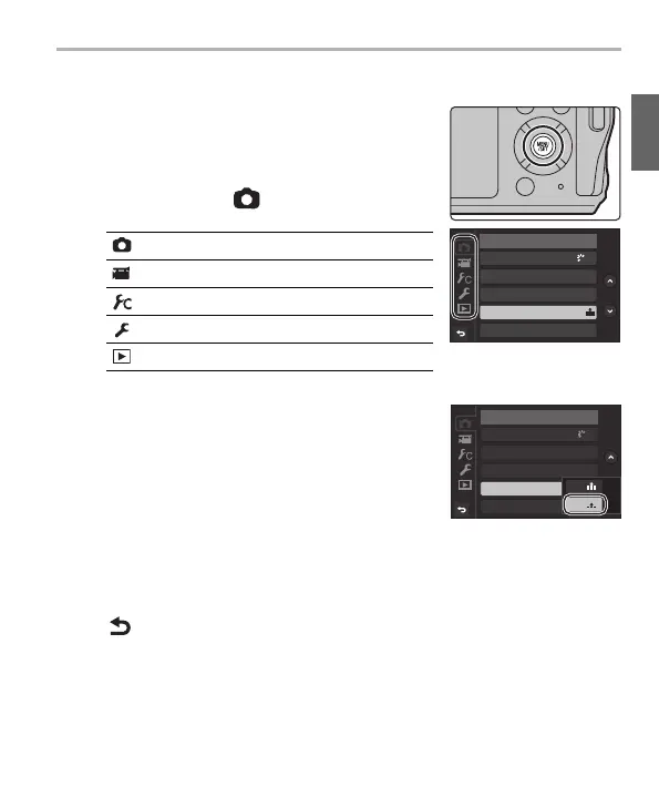 Page #29 background image