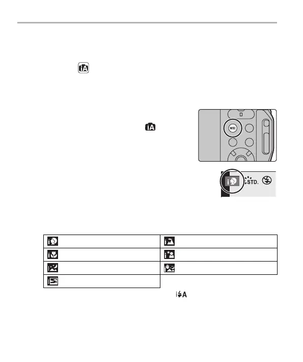 Page #32 background image
