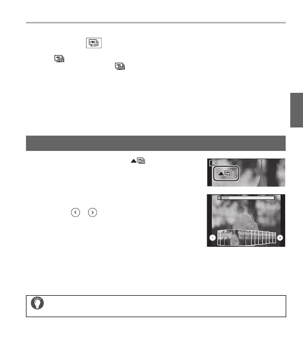 Page #35 background image