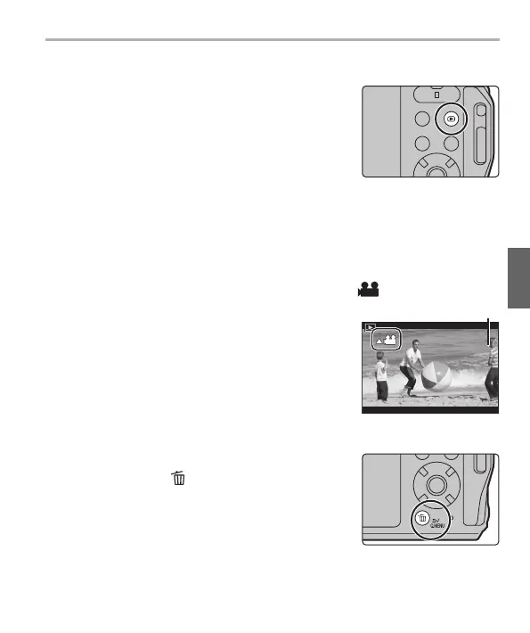 Page #41 background image