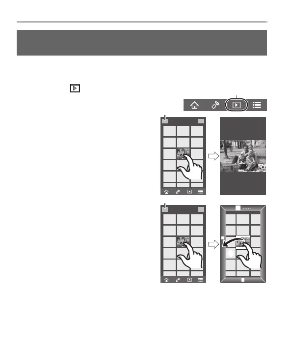 Page #48 background image