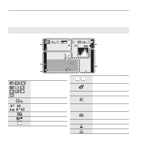 Page #50 background image