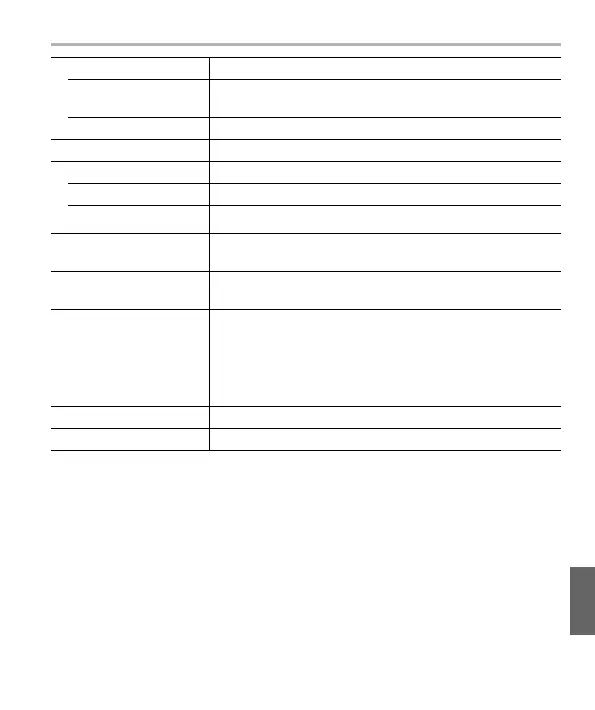 Page #57 background image
