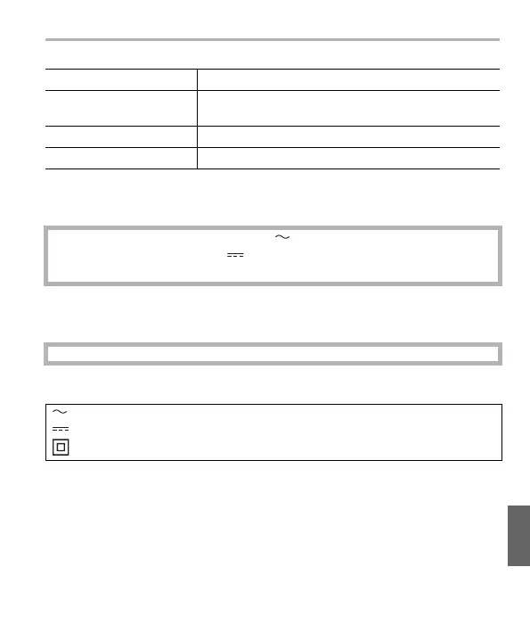 Page #59 background image
