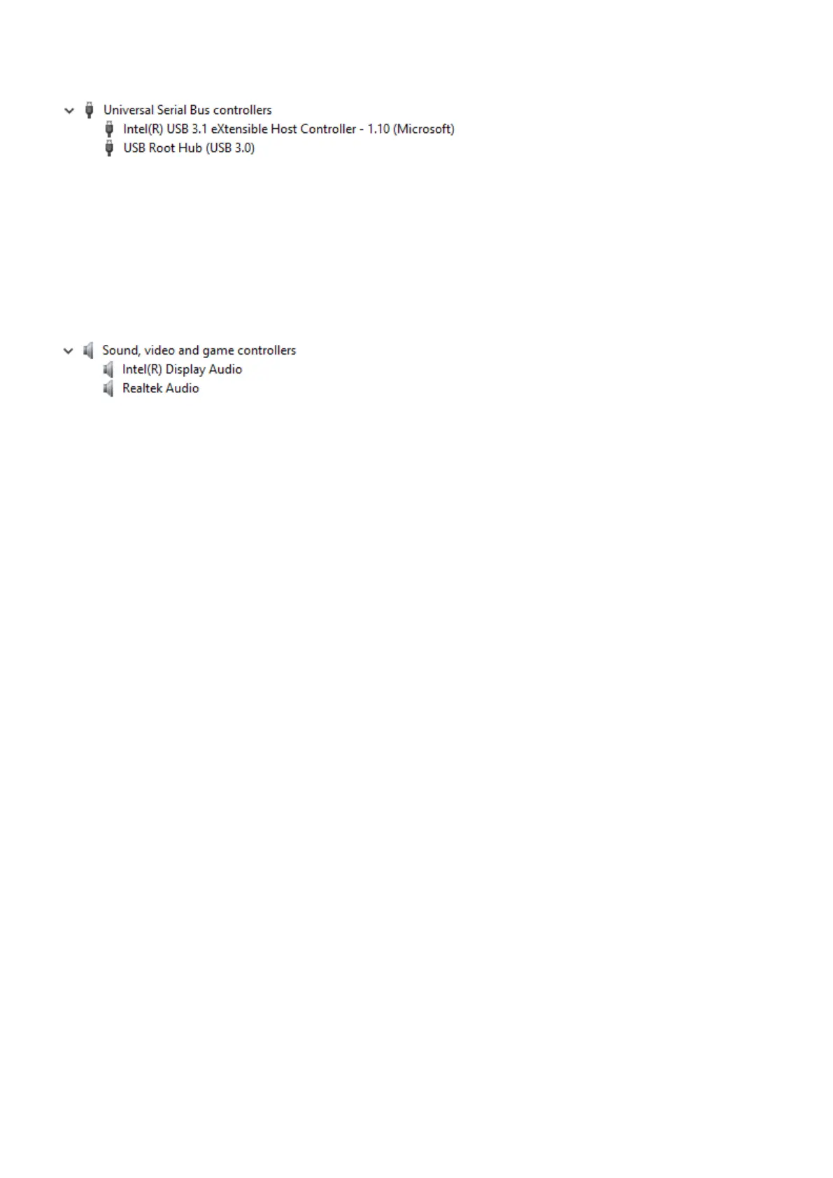 Page #34 background image