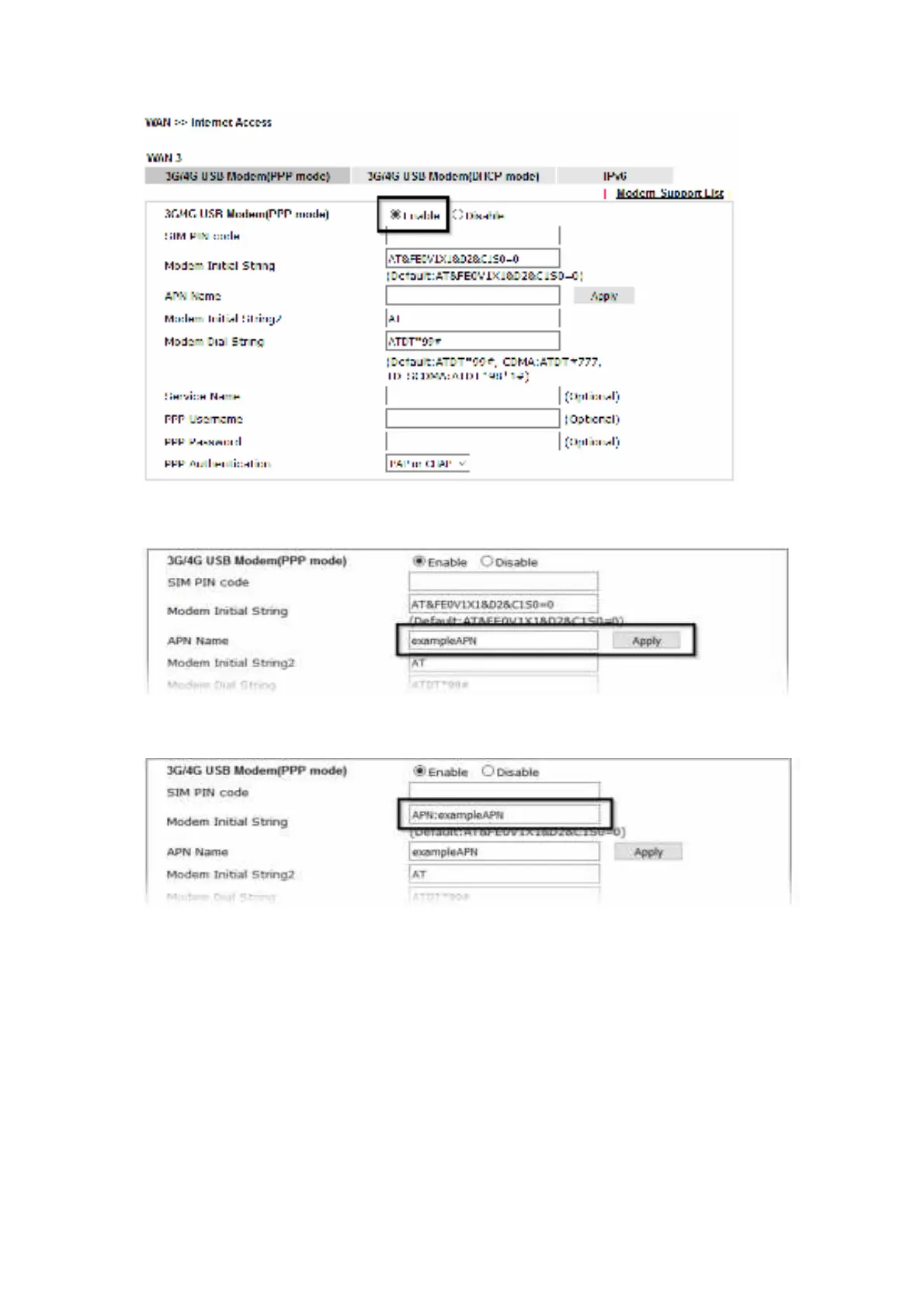 Page #28 background image
