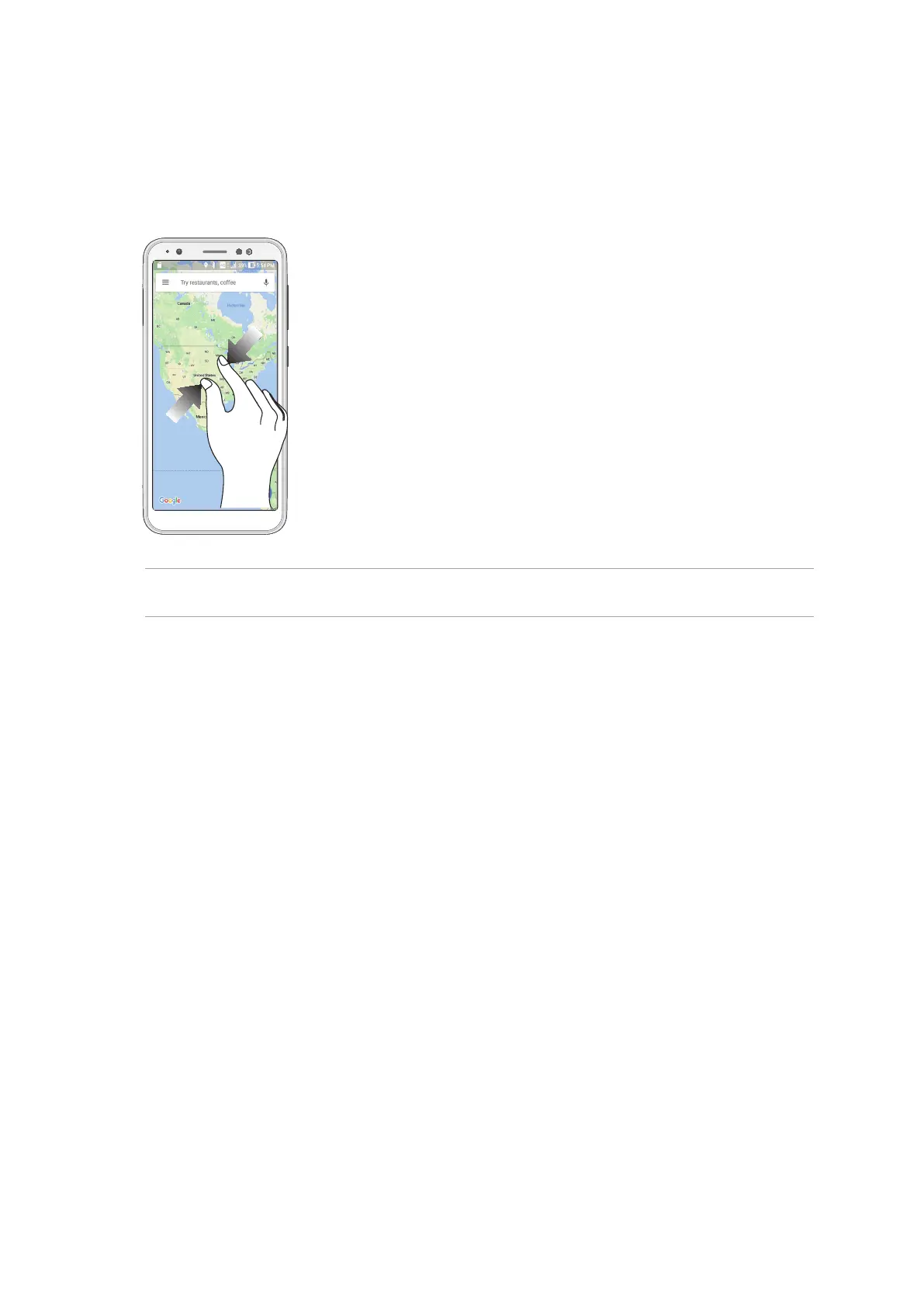 Page #17 background image