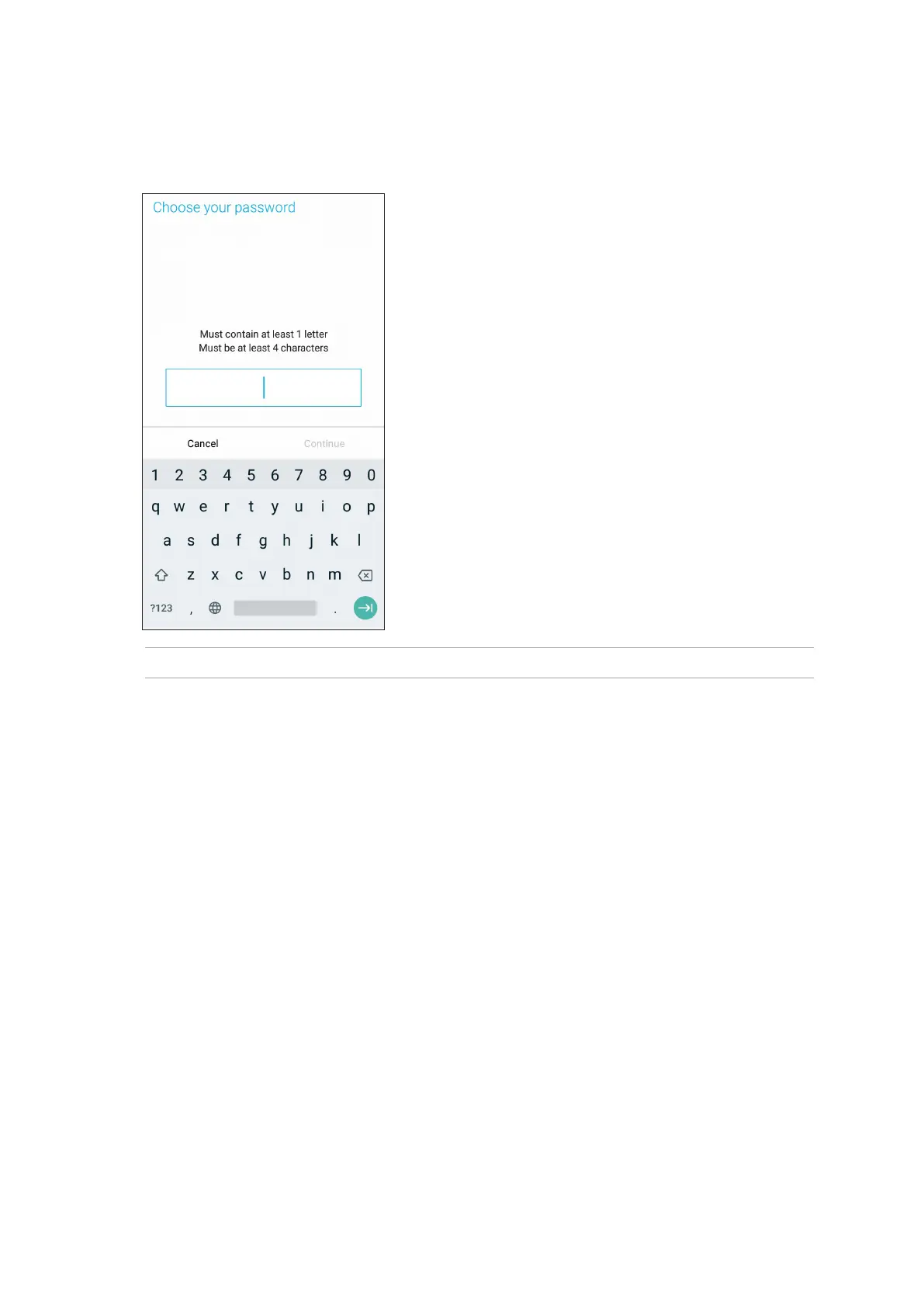 Page #79 background image