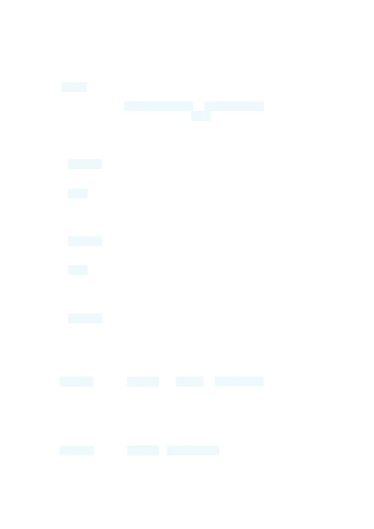 Page #29 background image