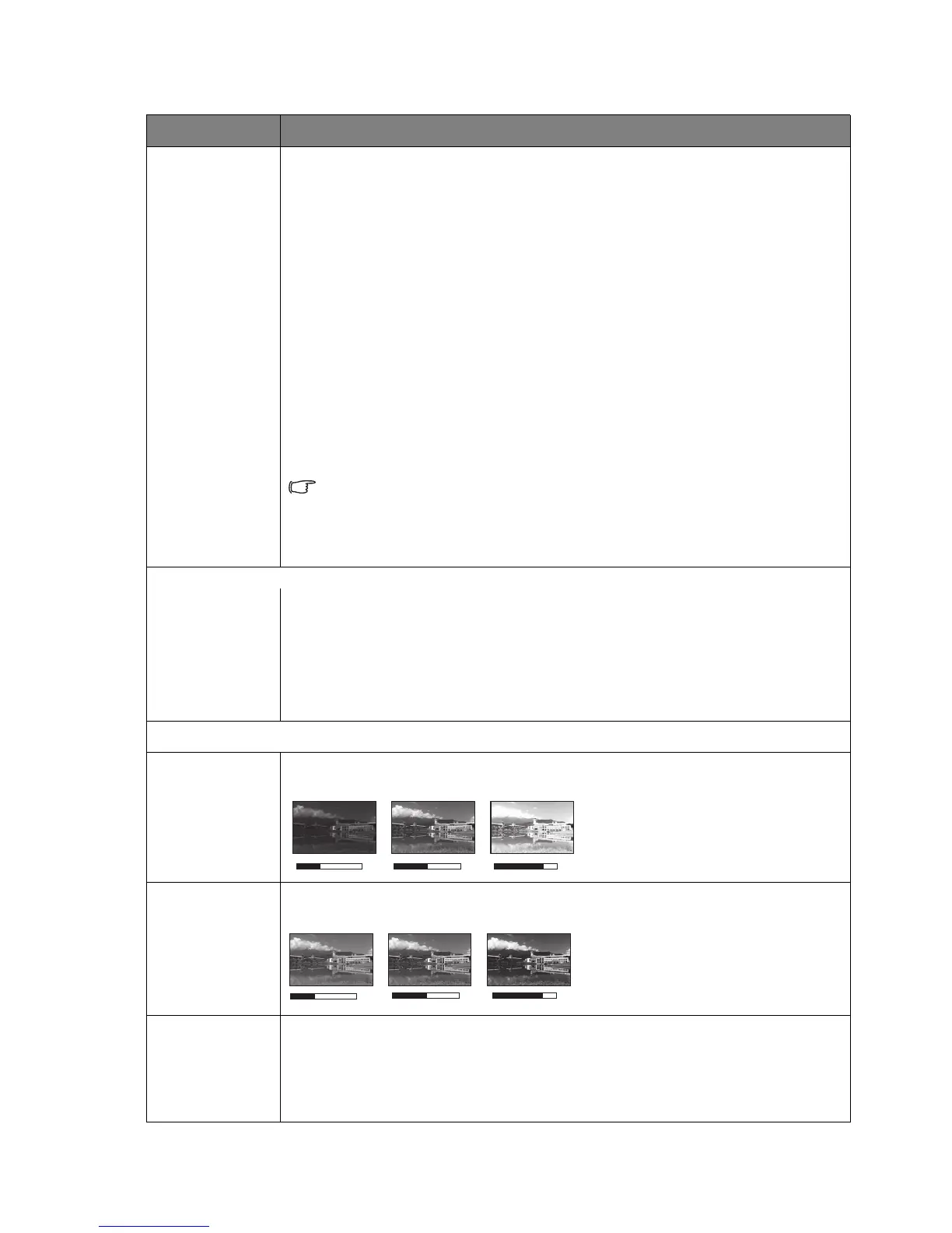 Page #20 background image