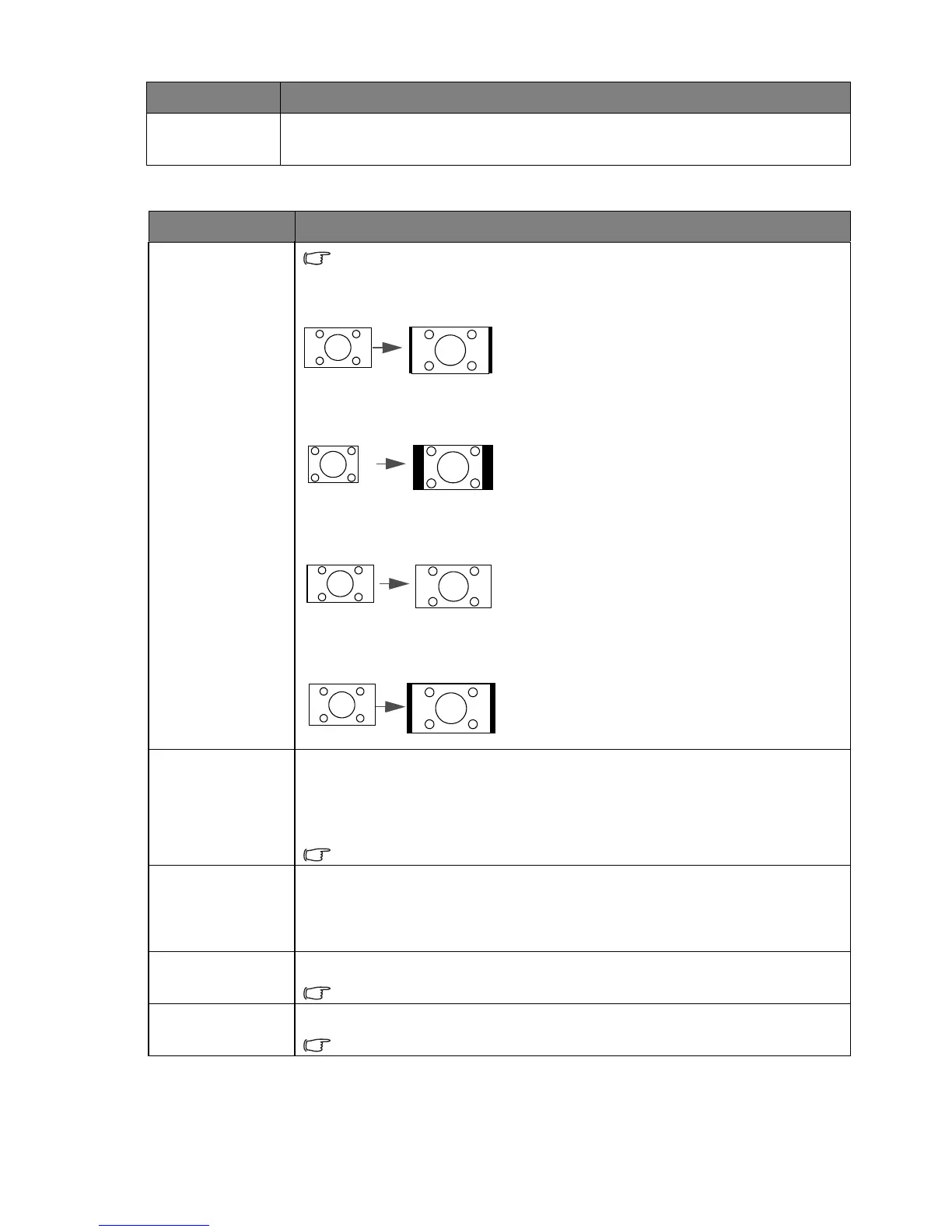 Page #23 background image