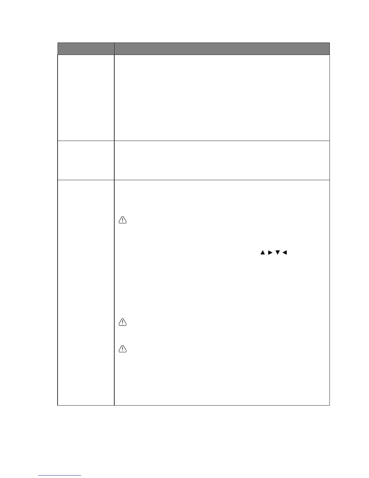 Page #26 background image