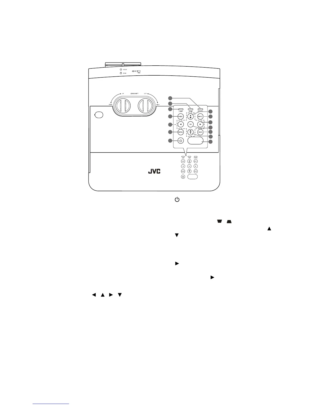 Page #9 background image
