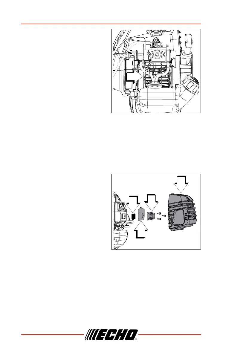 Page #36 background image