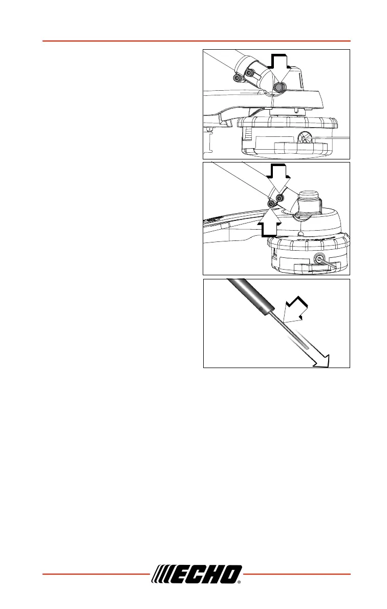 Page #39 background image