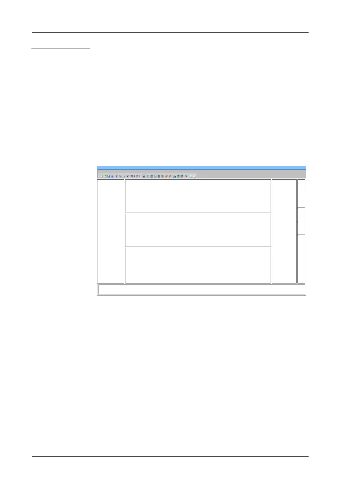 Page #72 background image