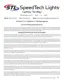 Preview: Operation Manual And Instructions