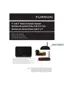 Preview: Instruction Manual