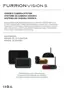 Preview: User Manual