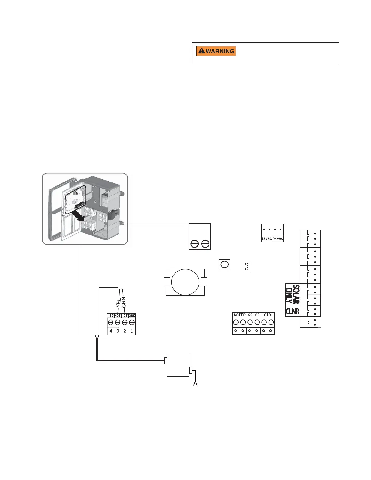 Page #23 background image