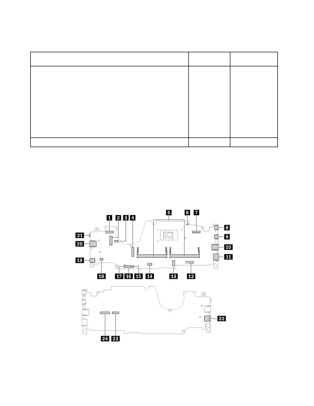 Page #46 background image
