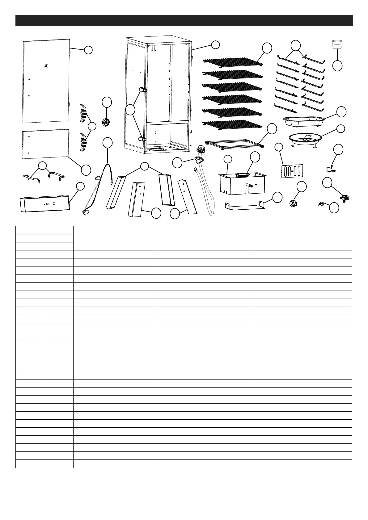 Page #23 background image