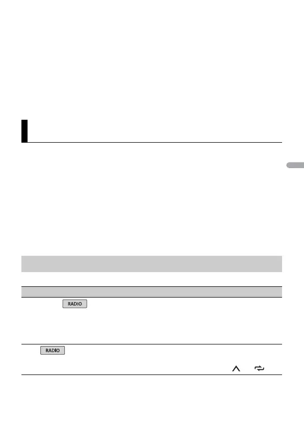 Page #118 background image
