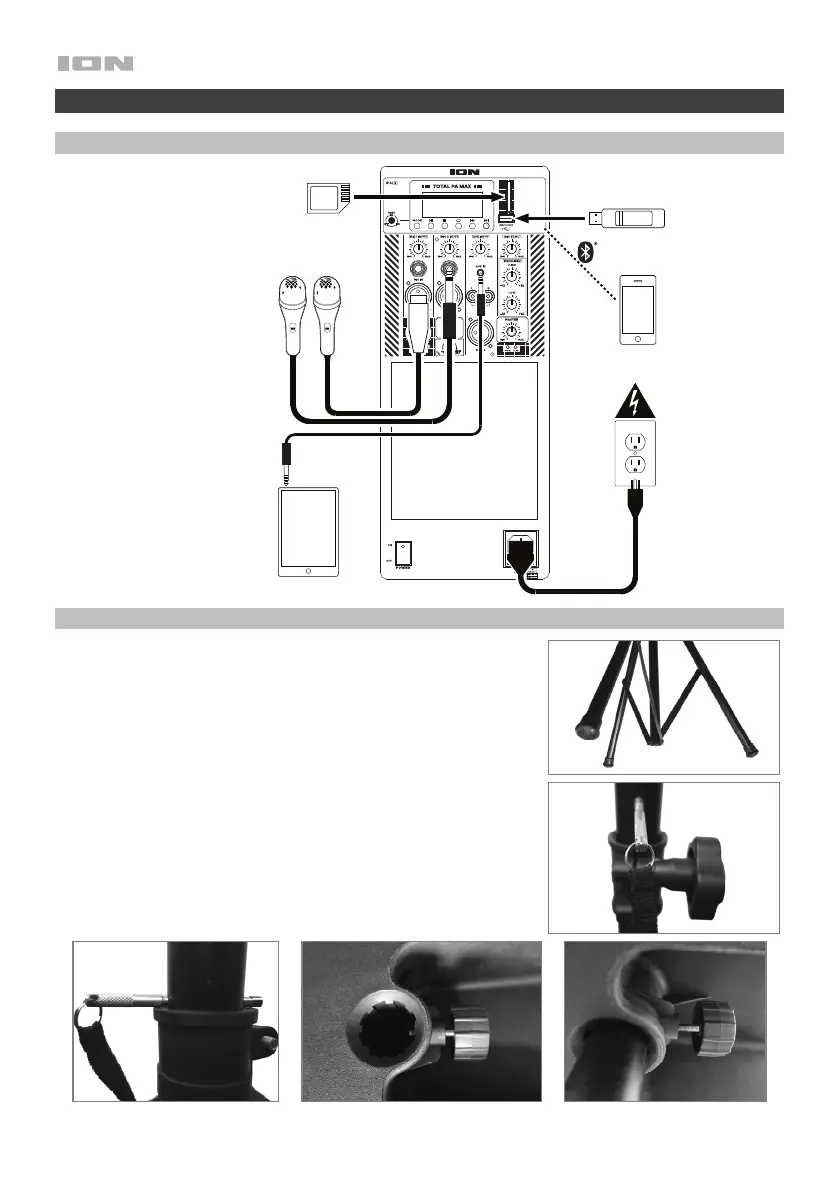 Page #2 background image