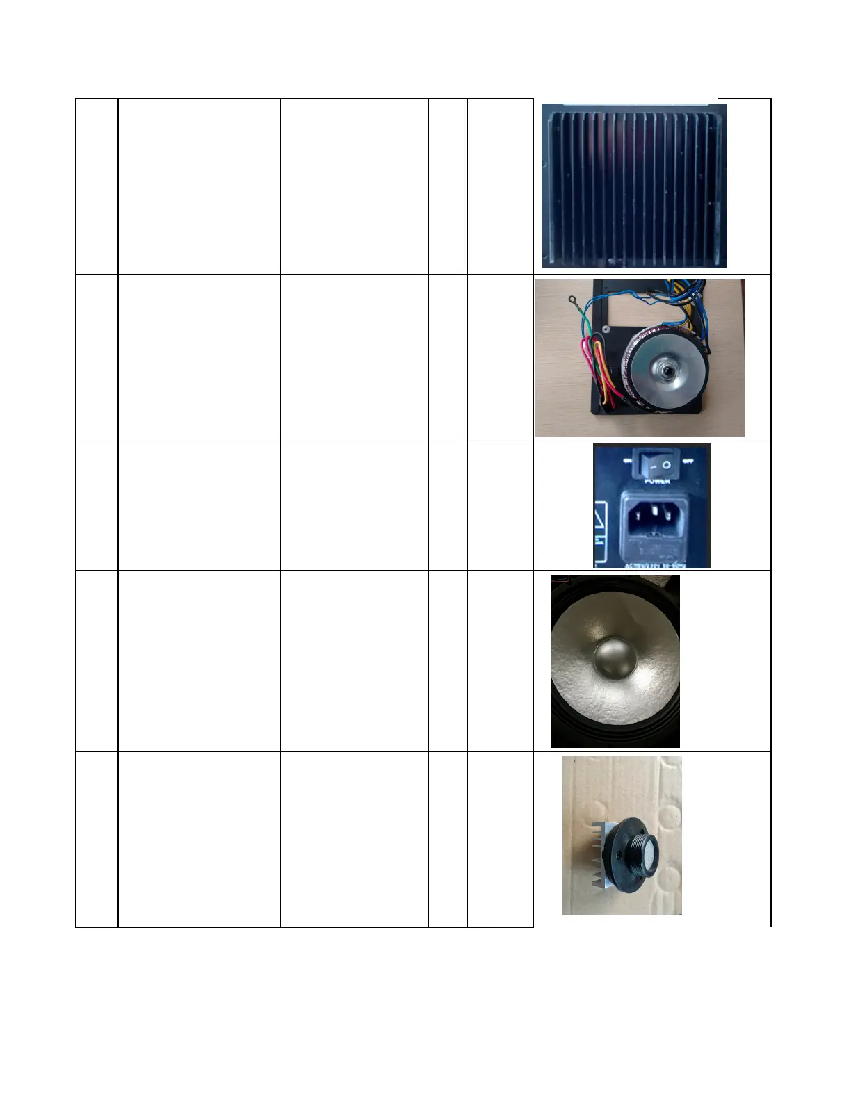Page #6 background image
