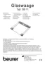 Preview: Manual