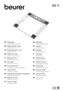 Preview: Instructions For Use