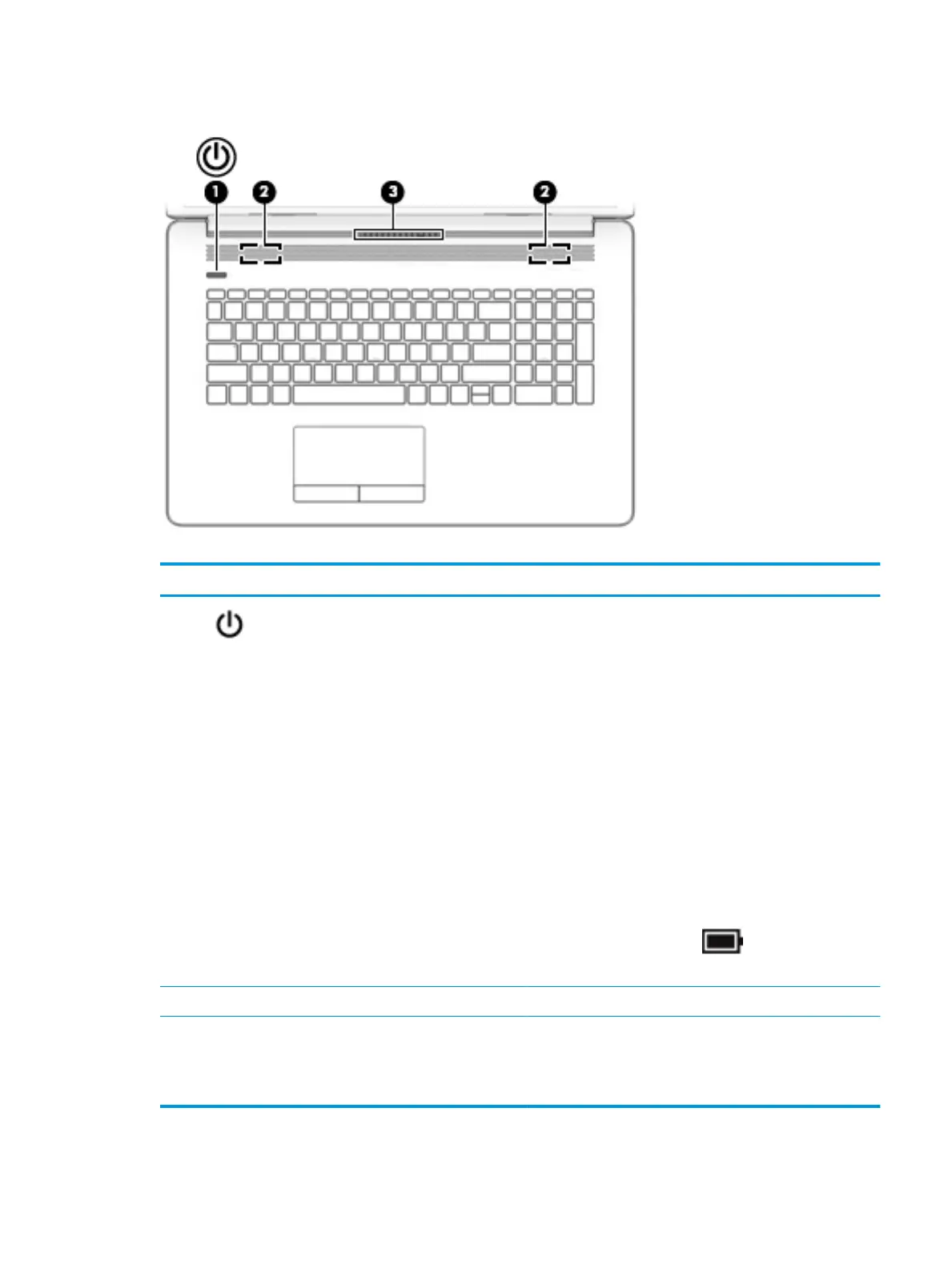 Page #21 background image