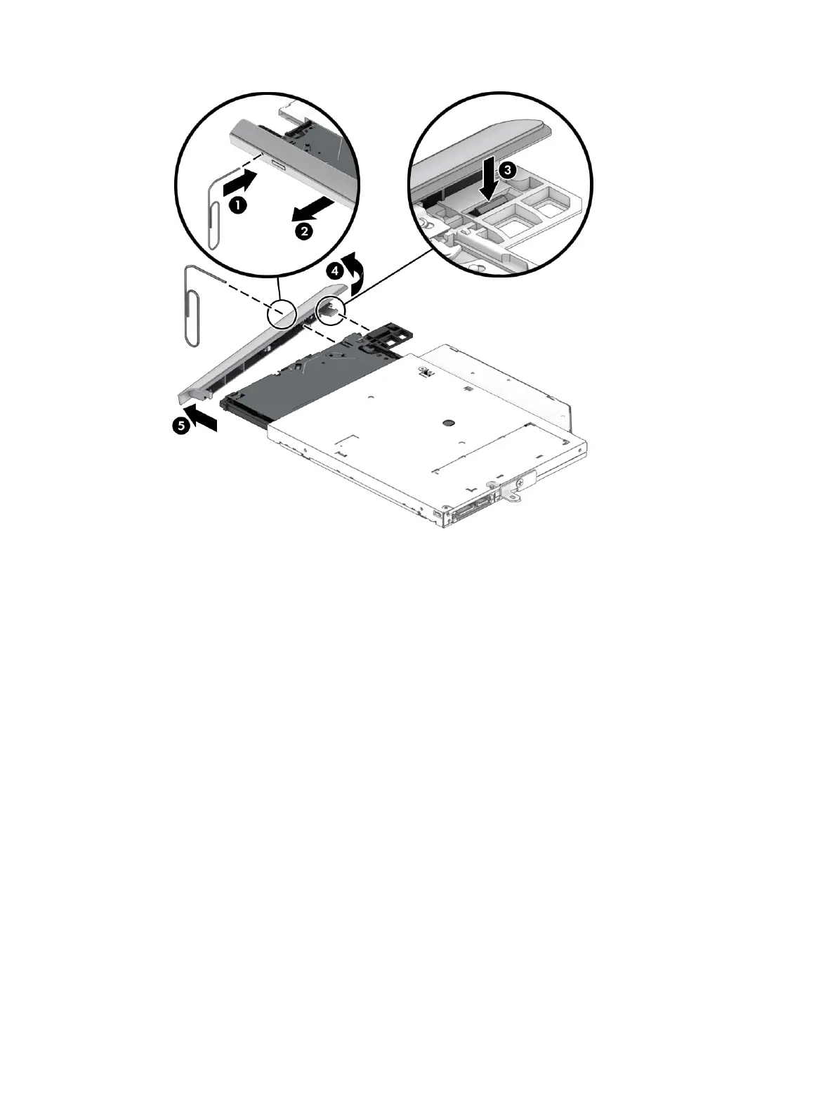 Page #45 background image