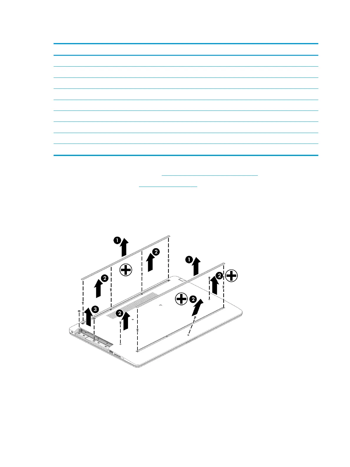 Page #48 background image
