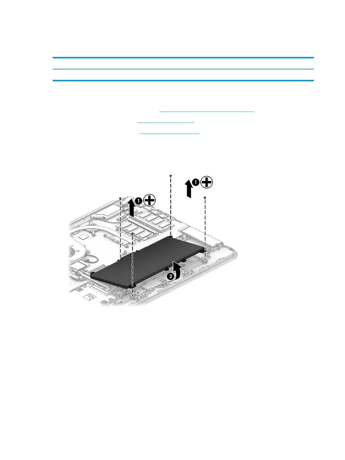 Page #50 background image