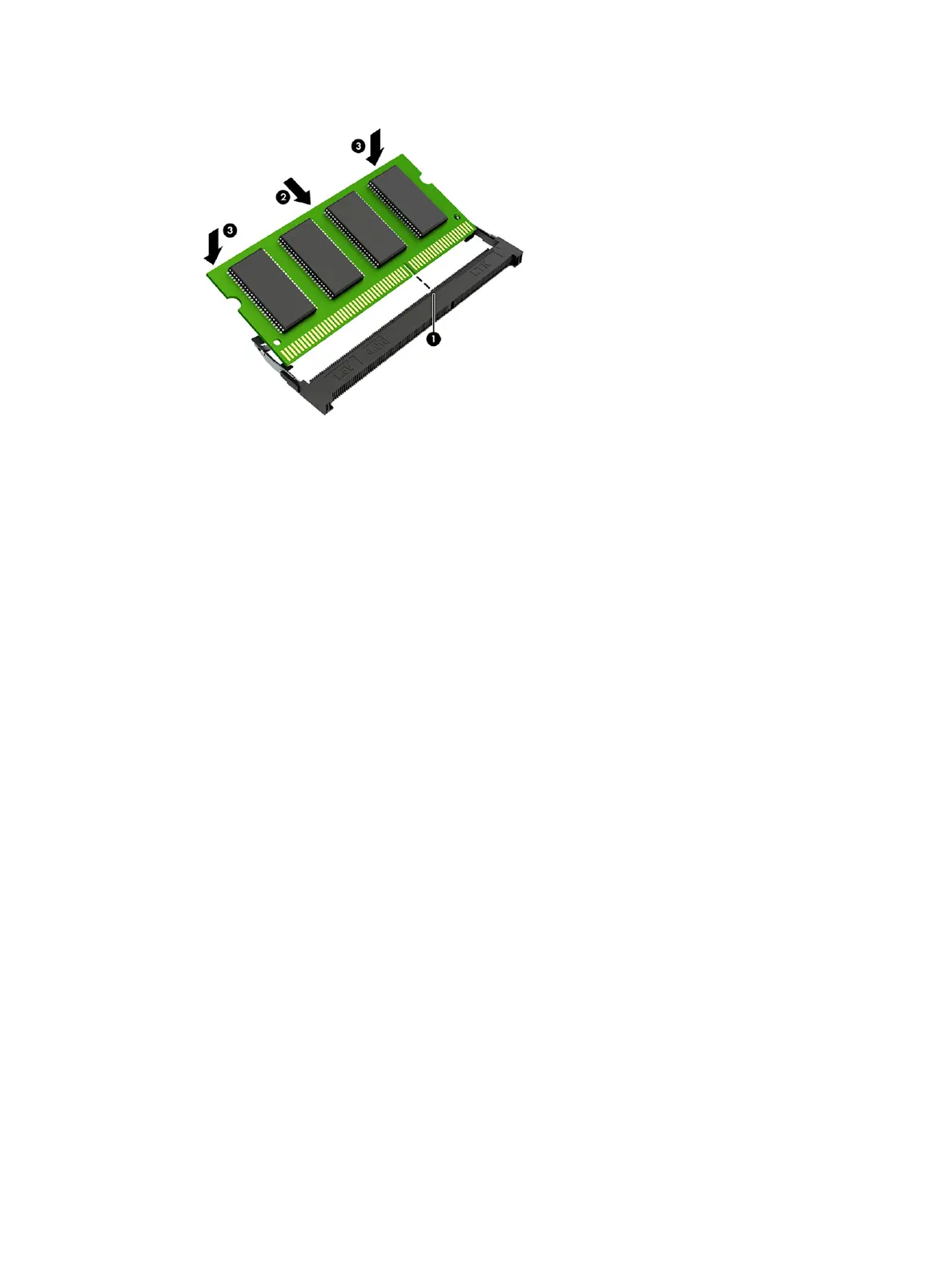 Page #53 background image