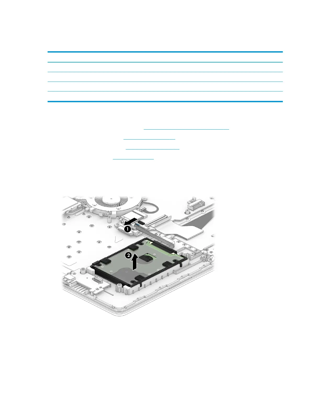 Page #54 background image