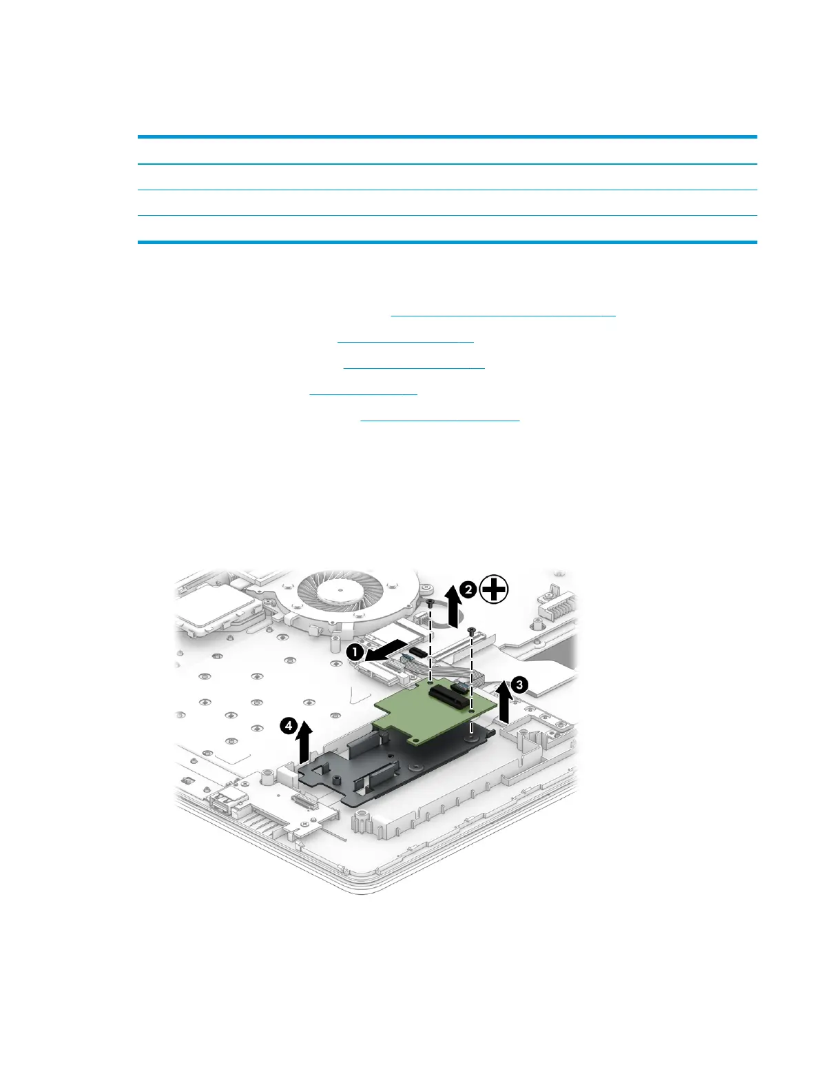 Page #57 background image