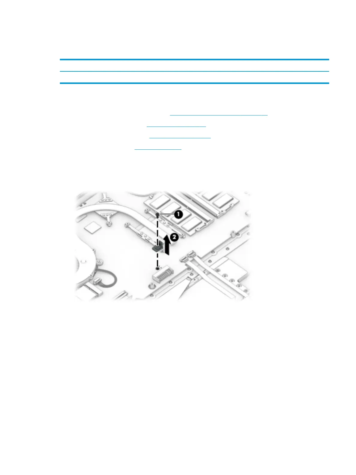 Page #59 background image