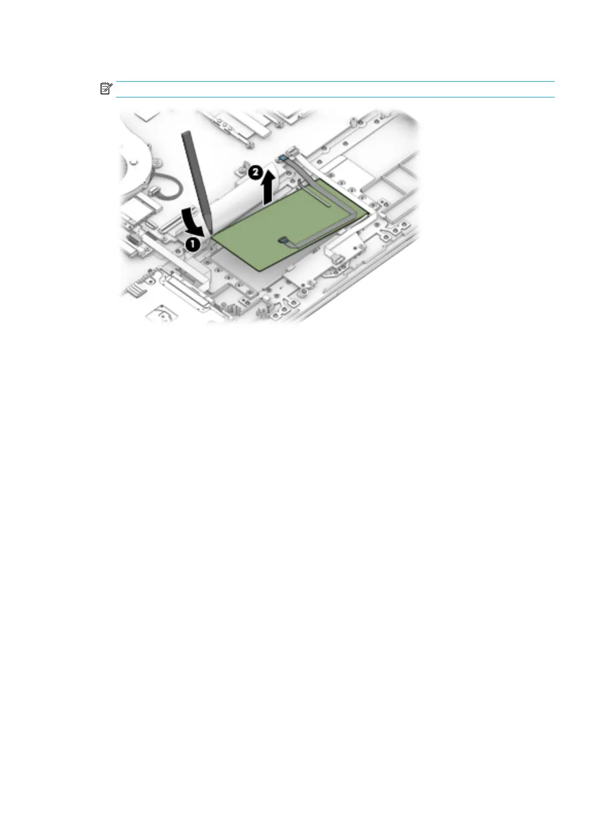 Page #64 background image